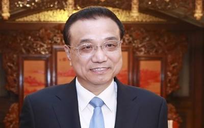 Li Keqiang20180817192400_l